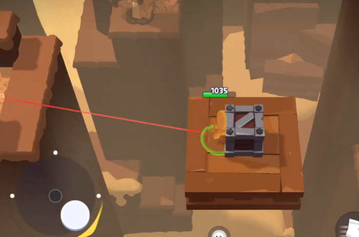 饼干人联盟是腾讯的吗3