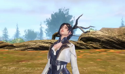 斗罗大陆诛邪传说战斗机制详解3