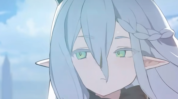 星塔旅人角色培养全攻略1