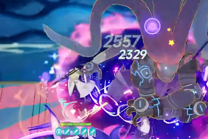 星塔旅人角色培养全攻略3