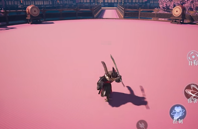 大奉打更人手游礼包码2