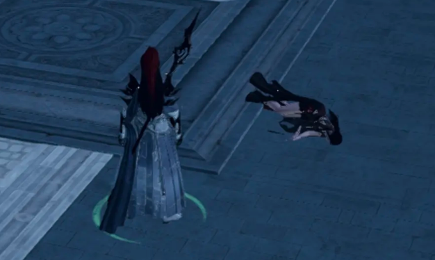 下一站江湖2不水芸丹月获取方法2