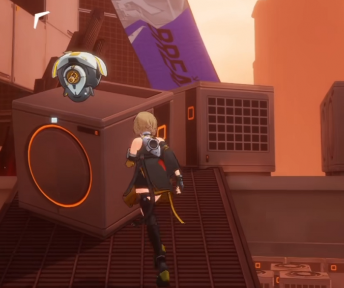 伊瑟万魔法典怎么样4