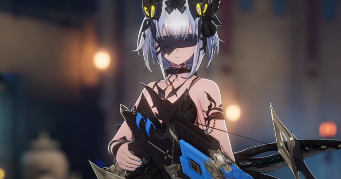 二重螺旋配置需求详解4