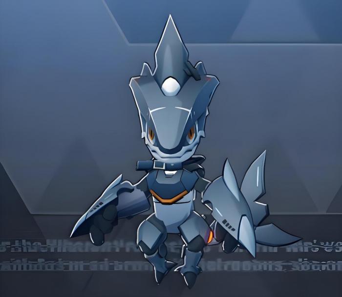 伊瑟黑旗怎么样3