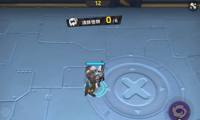 月相计划新手入门指南3