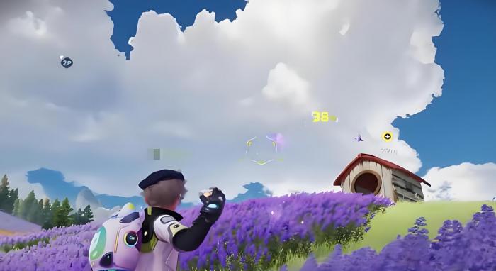 伊莫伊莫蛋怎么获取3