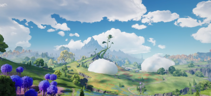 伊莫地脉树怎么用1