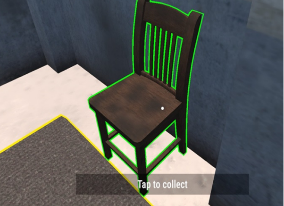 越狱模拟器游戏通关方法全解析3