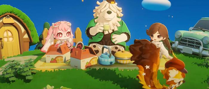 星布谷地是女性向游戏吗1