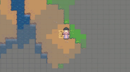 江城创业记天机谜题怎么玩1