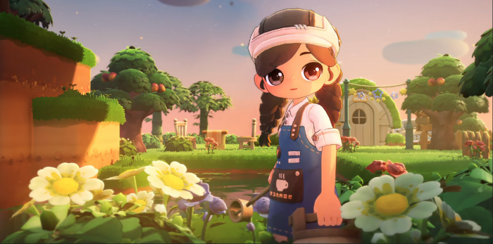 星布谷地配置要求详解3