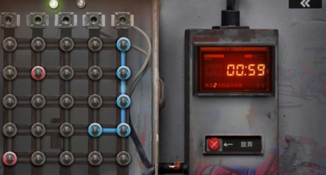 失控进化刷物资技巧大揭秘3