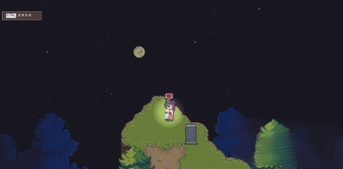 江城创业记好感攻略全解析4