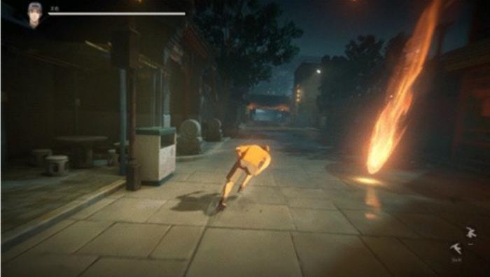 异人之下手游排位赛阵容搭配指南1