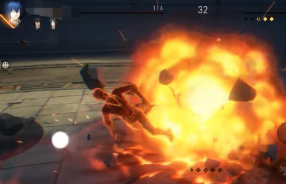 异人之下手游排位赛阵容搭配指南3