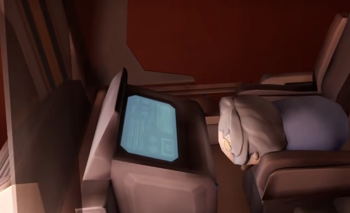 卡拉彼丘手游狄拉克矿区玩法详解4