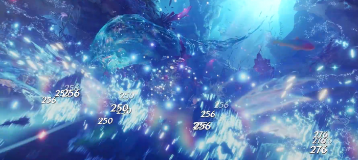 遗忘之海晶骸获取攻略4