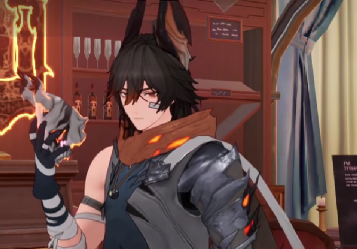 二重螺旋赏金猎人奥特赛德强度解析2