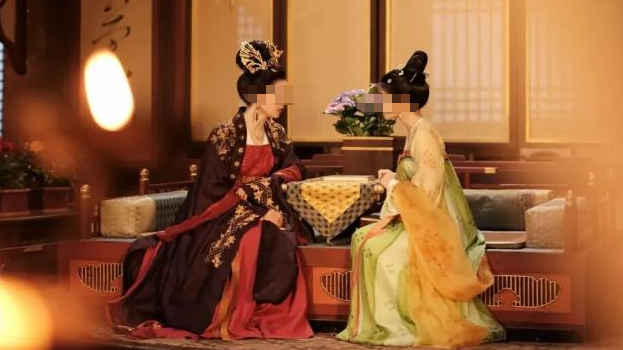 盛世天下配置要求详解2