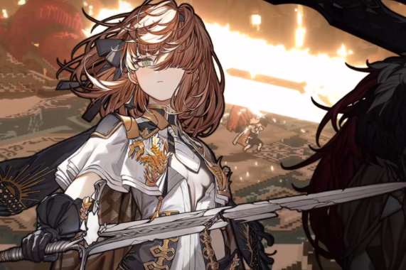 火环信物有什么用1