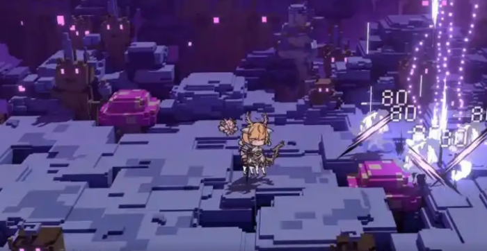 火环信物有什么用4