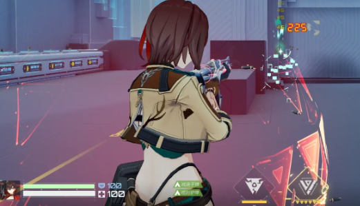 卡拉彼丘手游公测时间曝光2