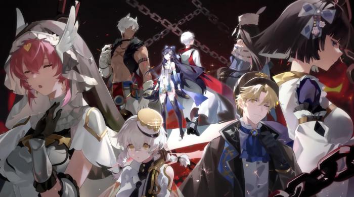 王者荣耀辉烬火队怎么搭配1