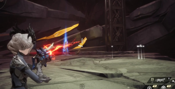 二重螺旋手枪推荐指南2