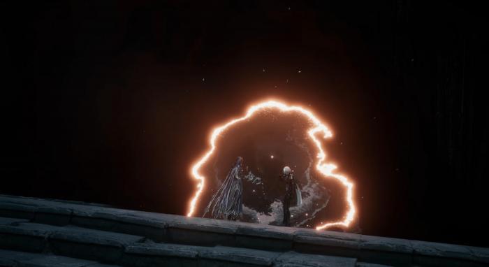 永恒之塔2拍卖行怎么赚钱4