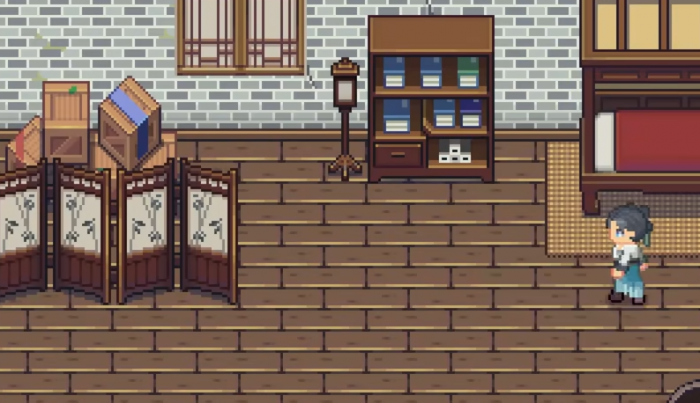 江城创业记送礼攻略1