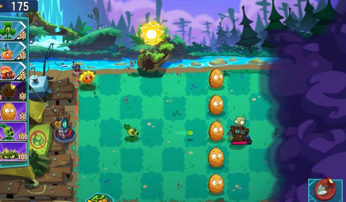 植物大战僵尸3与2数据继承吗1