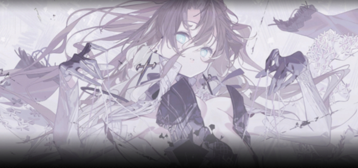 火环手游界牌哪个好用1