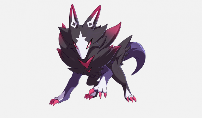 洛克王国世界首领全解析2