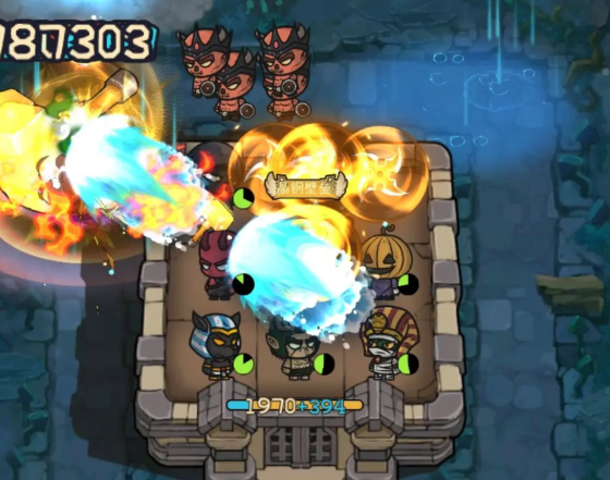 坍塌世界新手攻略全解析7