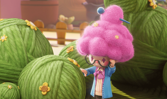 粒粒的小人国种族有哪些3