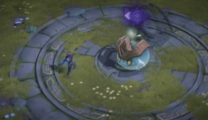 辉烬范海辛阵容怎么搭配4