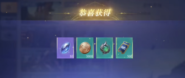 斗罗大陆诛邪传说唐门暗器获取全攻略2