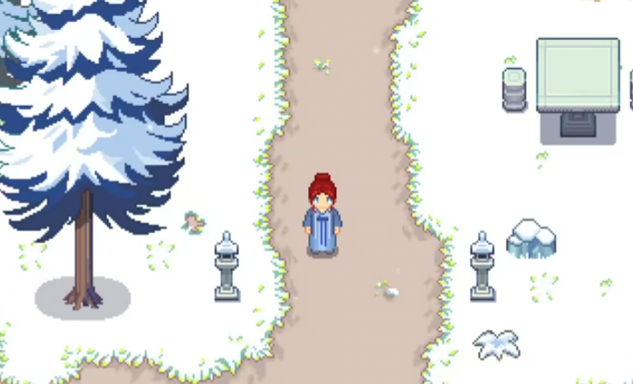 江城创业记灯谜答案全解析2