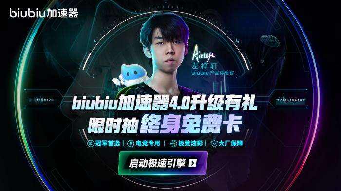 我打不过漂亮的她们配置要求详解3