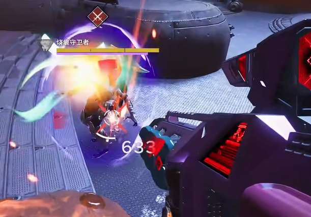 命运群星多少G3