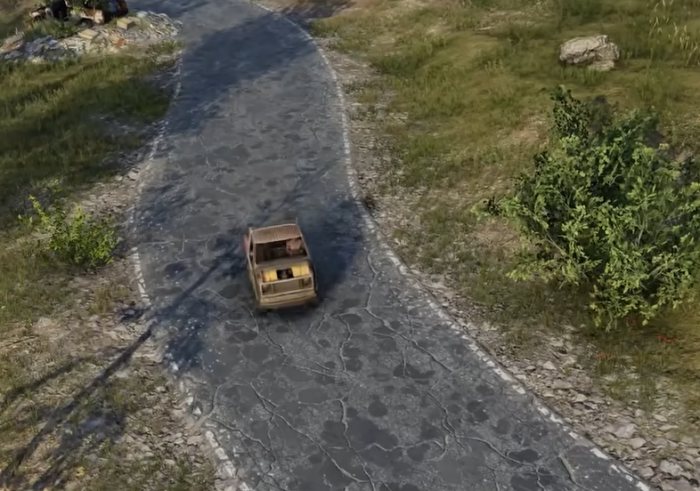 失控进化测试资格怎么拿1