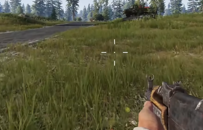 失控进化测试资格怎么拿4