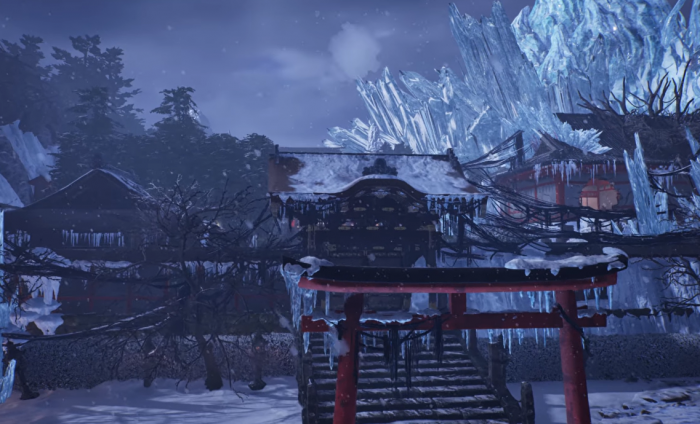 仁王3发售价格是多少1