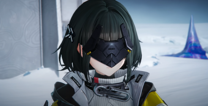 明日方舟终末地手机配置要求详解1