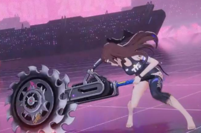 虚环配置怎么样3