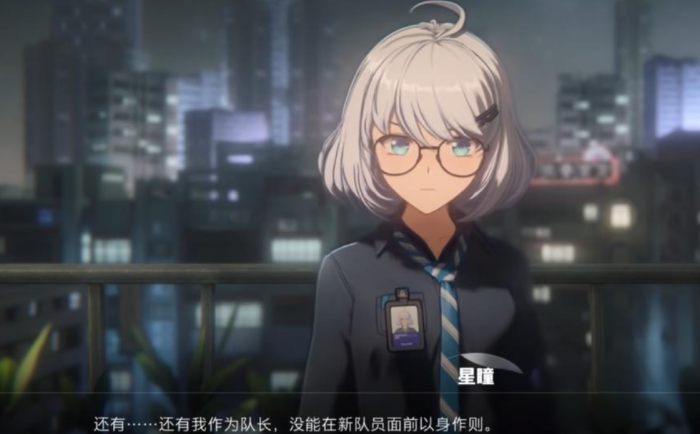 虚环配置怎么样4