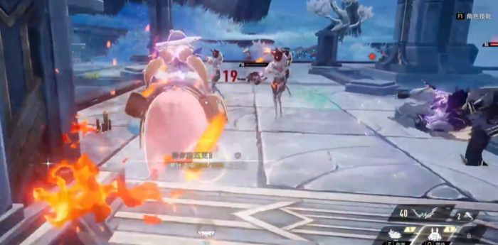 二重螺旋松露培养全攻略5