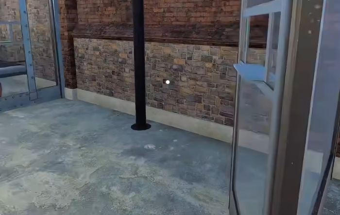 越狱模拟器新手入门指南1