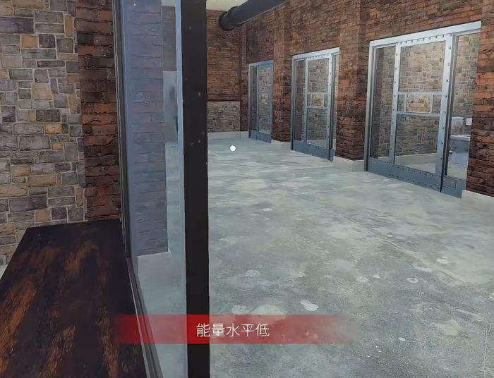 越狱模拟器新手入门指南5